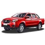 Sollers ST6