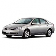 Nissan Primera