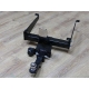 Фаркоп для Range Rover Sport ТСС для Range Rover Sport 2013-2021